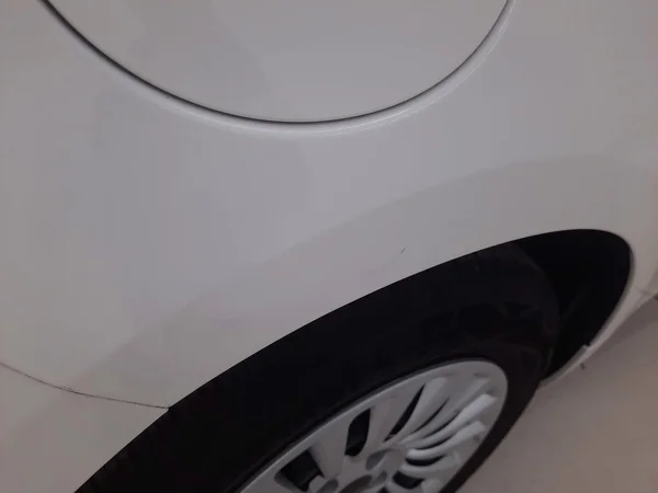 Fiat E-500 (2023) — foto 13 van 20
