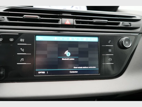 CITROEN Grand C4 Picasso (2017) — foto 13 van 25