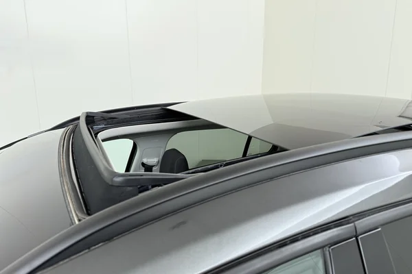 Ford Focus SW Active (2025) — foto 10 van 25