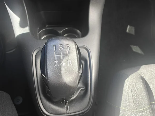 Citroën C3 (2023) — foto 10 van 18