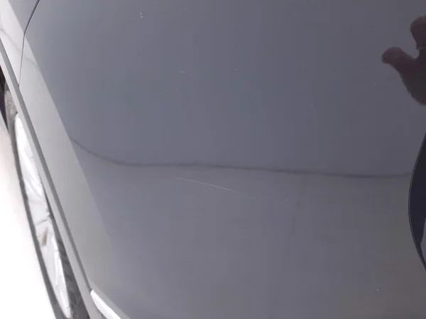 Volkswagen Tiguan (2023) — foto 11 van 37