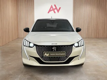 Peugeot e-208 303cb2d3-b8d6-45b8-8680-0df98f9a2360