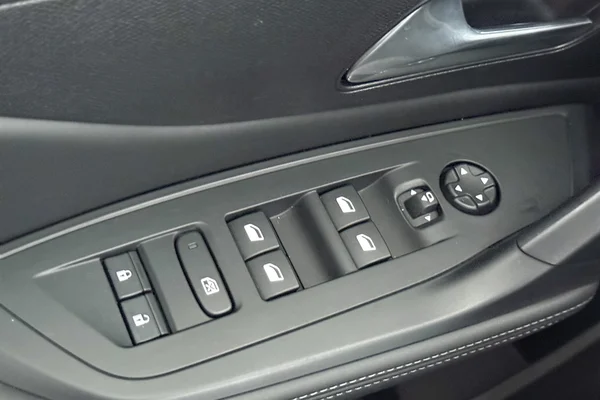 Peugeot 308 (2025) — foto 9 van 25