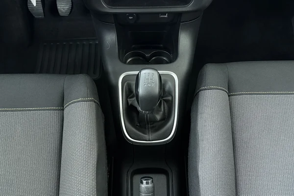 Citroen C3 (2023) — foto 4 van 20
