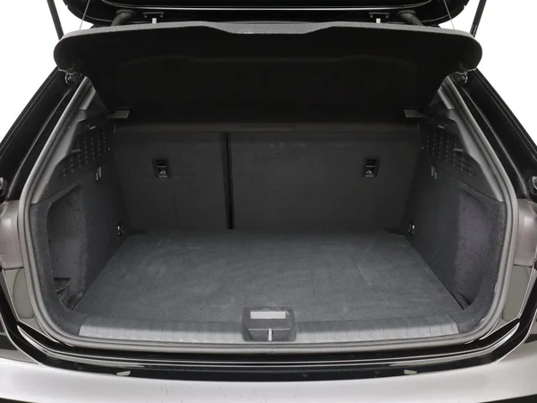 AUDI A3 Sportback (2025) — foto 4 van 18