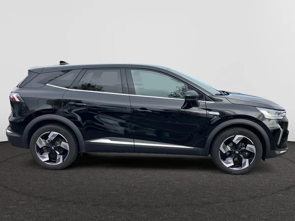 RENAULT Symbioz (2026) — foto 25 van 25