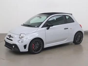 Abarth 695c d3dd5688-c87b-4cb7-9001-feeb4335cd1d
