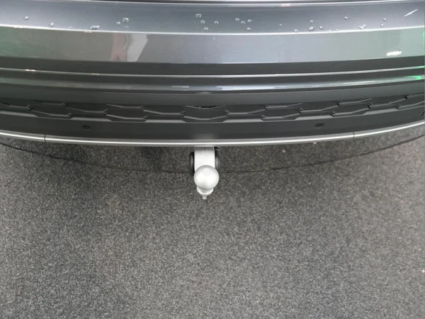 SKODA Kodiaq PHEV (2026) — foto 5 van 34