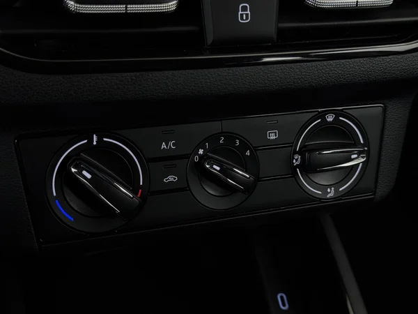 SKODA Scala (2020) — foto 16 van 26