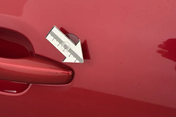 Citroen C3 (2022) — foto 10 van 20