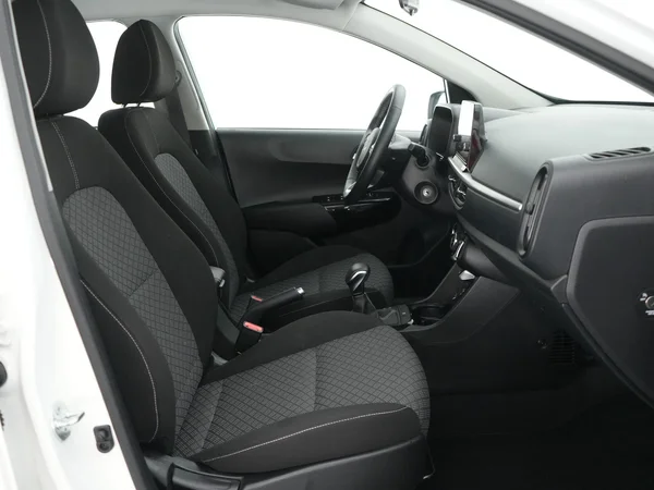 Kia Picanto (2025) — foto 4 van 21