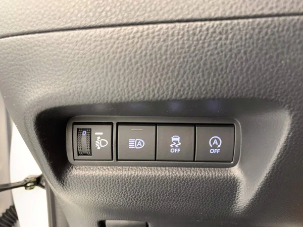 Toyota Aygo X (2025) — foto 16 van 25