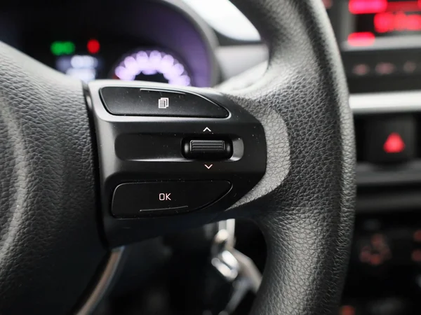Kia Picanto (2022) — foto 7 van 32