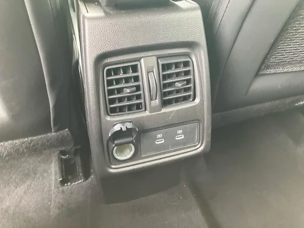 RENAULT Symbioz (2026) — foto 6 van 25
