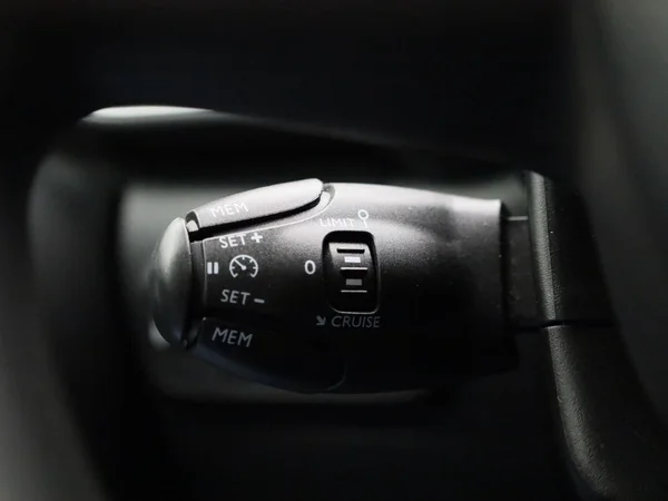 Citroën C3 (2021) — foto 10 van 38