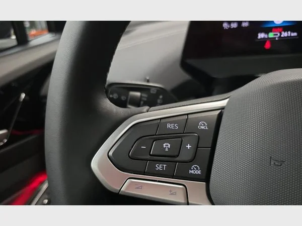 Volkswagen ID.4 (2026) — foto 3 van 39