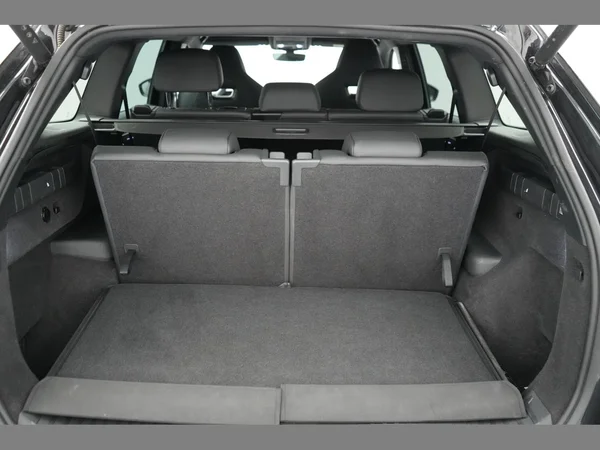 SKODA Kodiaq (2025) — foto 8 van 31