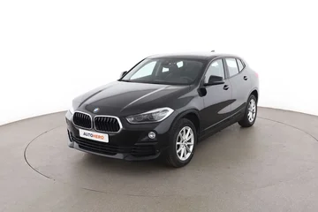 BMW X2 f736cbe3-e7c0-4966-a85f-225bd59dfd28