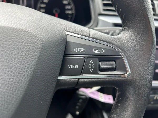 SEAT Arona (2018) — foto 20 van 28