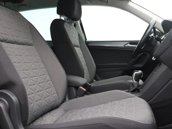 VOLKSWAGEN Tiguan eHybrid (PHEV) (2022) — foto 23 van 27