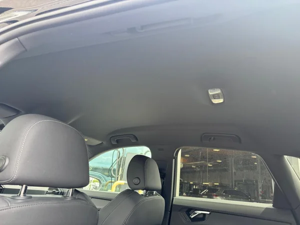 AUDI Q3 Dsl (2021) — foto 13 van 24