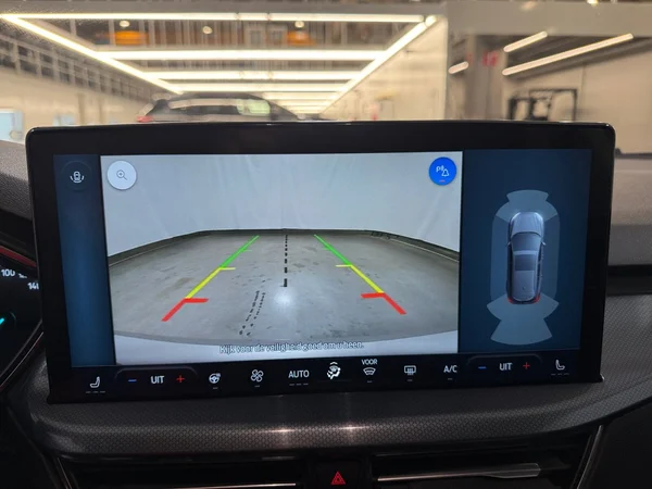 1116_7712_2024-21.webp