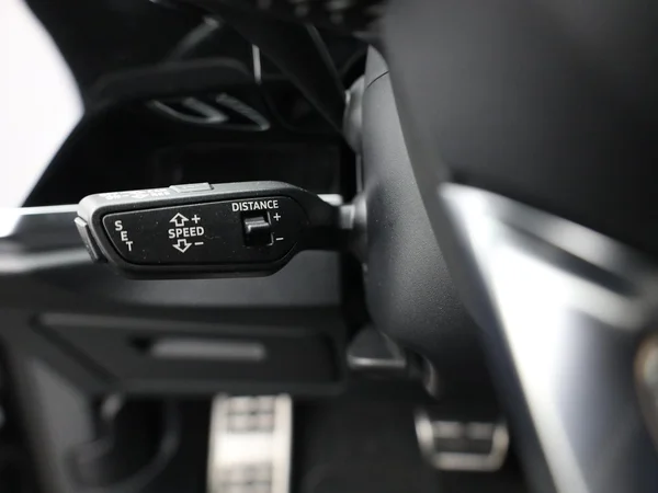 AUDI Q3 (2019) — foto 9 van 22