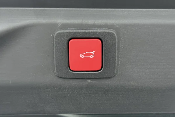 Peugeot 3008 (2025) — foto 9 van 18