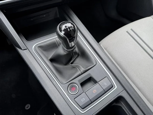 SEAT Leon ST (2021) — foto 18 van 26