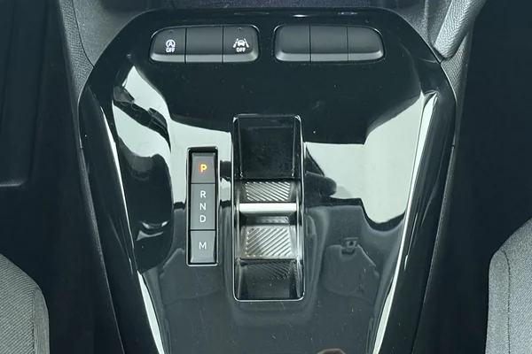 Opel Corsa (2025) — foto 4 van 18