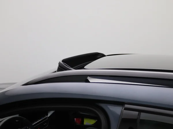CUPRA Formentor (2025) — foto 25 van 31