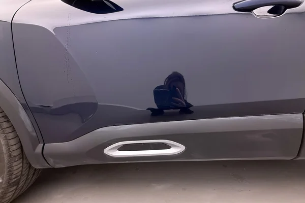 Citroen C4 (2024) — foto 14 van 25