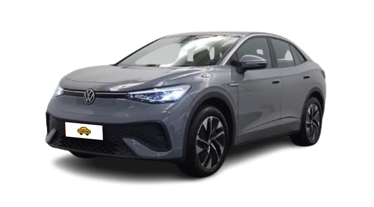volkswagen id.5 1121_303688_2024