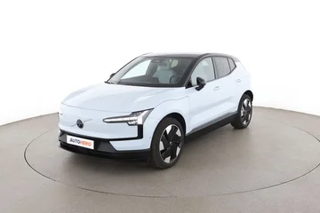 Volvo EX30 70aa3230-a268-4a10-9bd9-e4f9780150bd