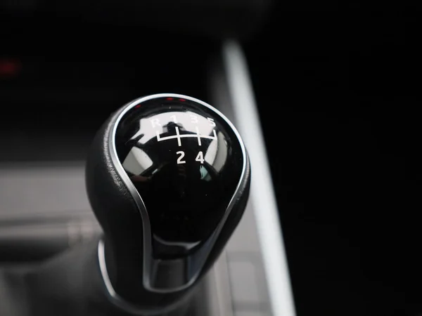 SEAT Arona (2023) — foto 10 van 41