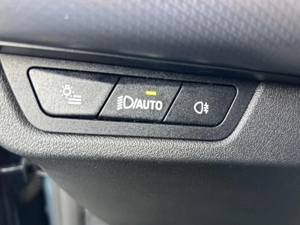 BMW X1 Dsl (U11) (2022) — foto 27 van 34