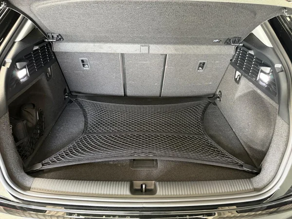 AUDI Q2 (2026) — foto 15 van 24