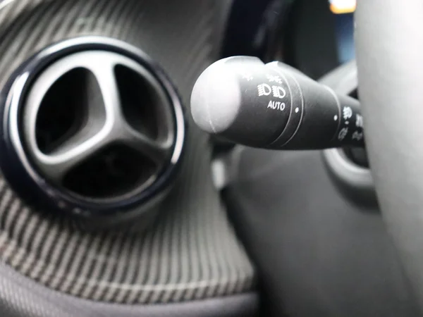 smart Fortwo (2024) — foto 2 van 25