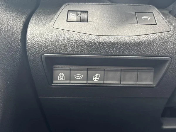 Fiat Doblò (2025) — foto 9 van 22