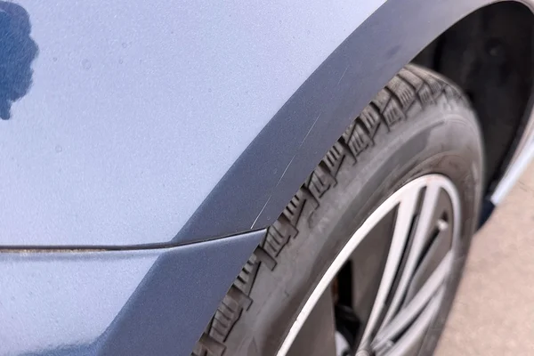 Mercedes-Benz A-Class PHEV (W177) (2020) — foto 18 van 31