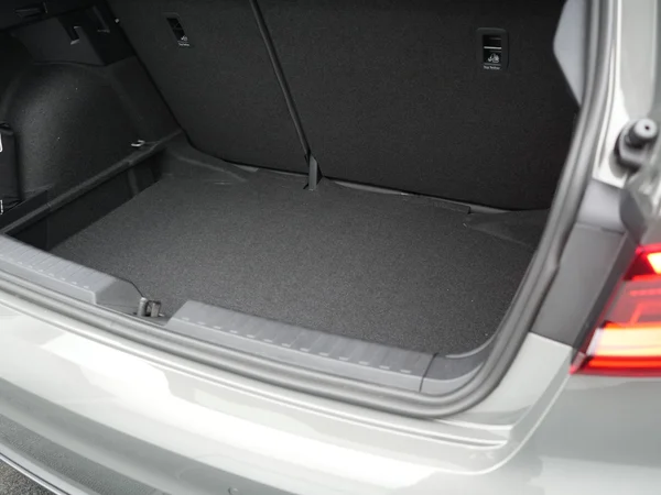 AUDI A1 Sportback (2026) — foto 4 van 10