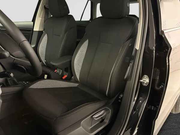 SKODA Kamiq (2026) — foto 5 van 15