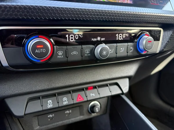 AUDI A1 Sportback (2026) — foto 2 van 15