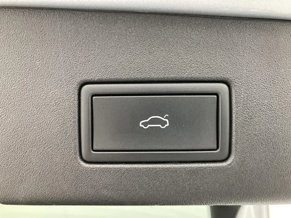VOLKSWAGEN ID.5 (2024) — foto 10 van 35