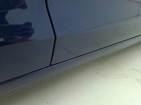 Audi A4 Allroad Quattro (2021) — foto 15 van 33