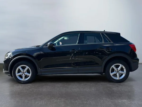 AUDI Q2 Dsl (2021) — foto 27 van 31