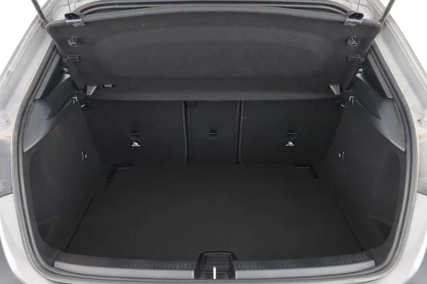 Mercedes-Benz A-Klasse (2025) — foto 8 van 16