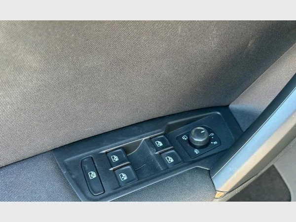 Volkswagen Tiguan (2023) — foto 20 van 29