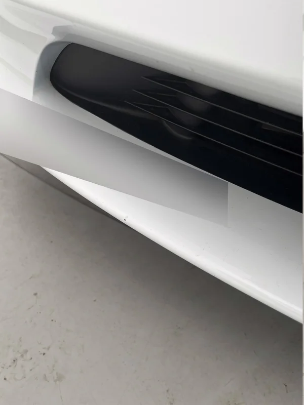 Tesla Model 3 (2023) — foto 46 van 83