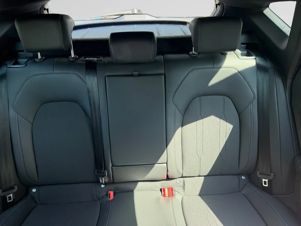 CUPRA Formentor e-Hybrid (PHEV) (2026) — foto 4 van 20